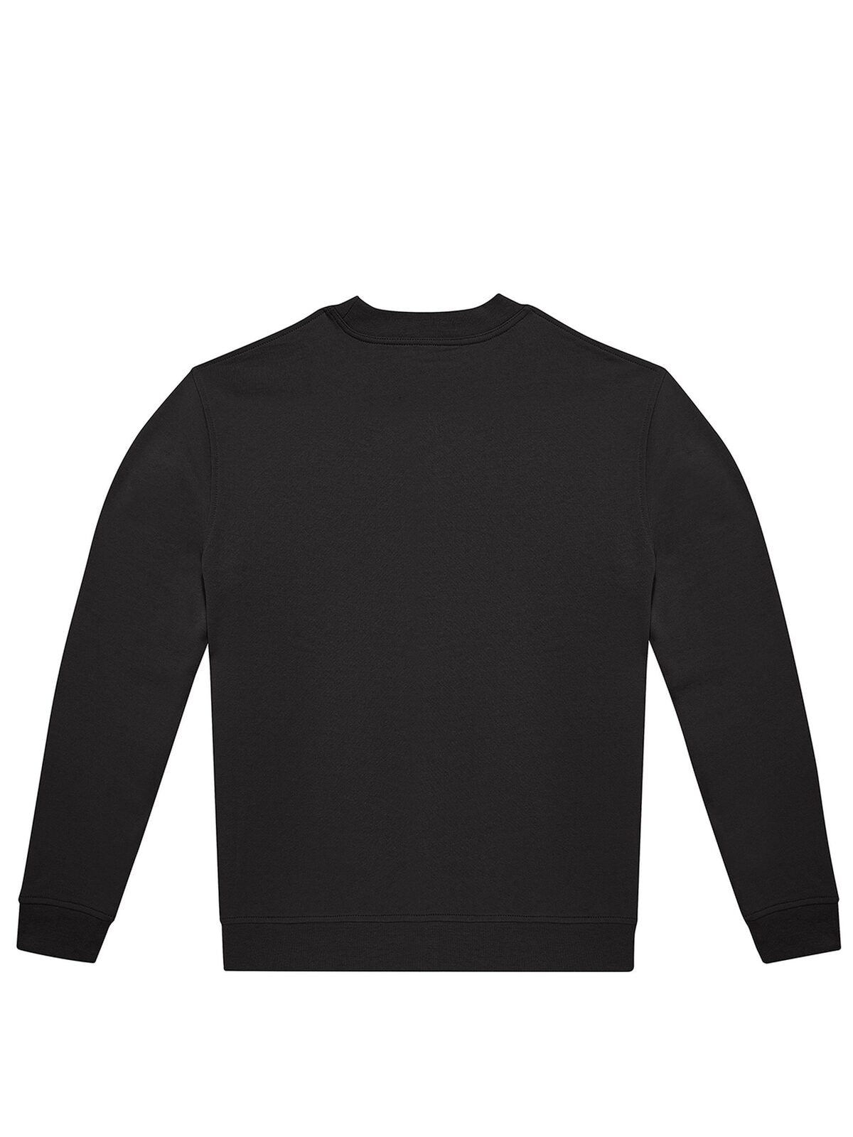 BCWG007    NUOVO B&C ID.222 Crew