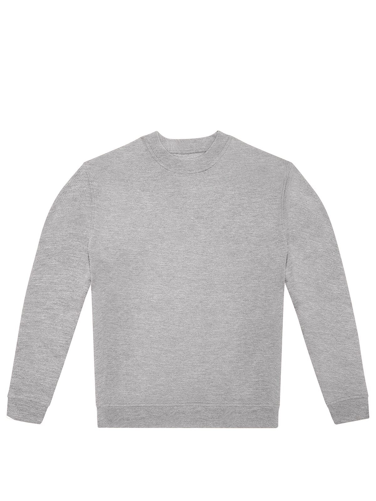 BCWG007    NUOVO B&C ID.222 Crew