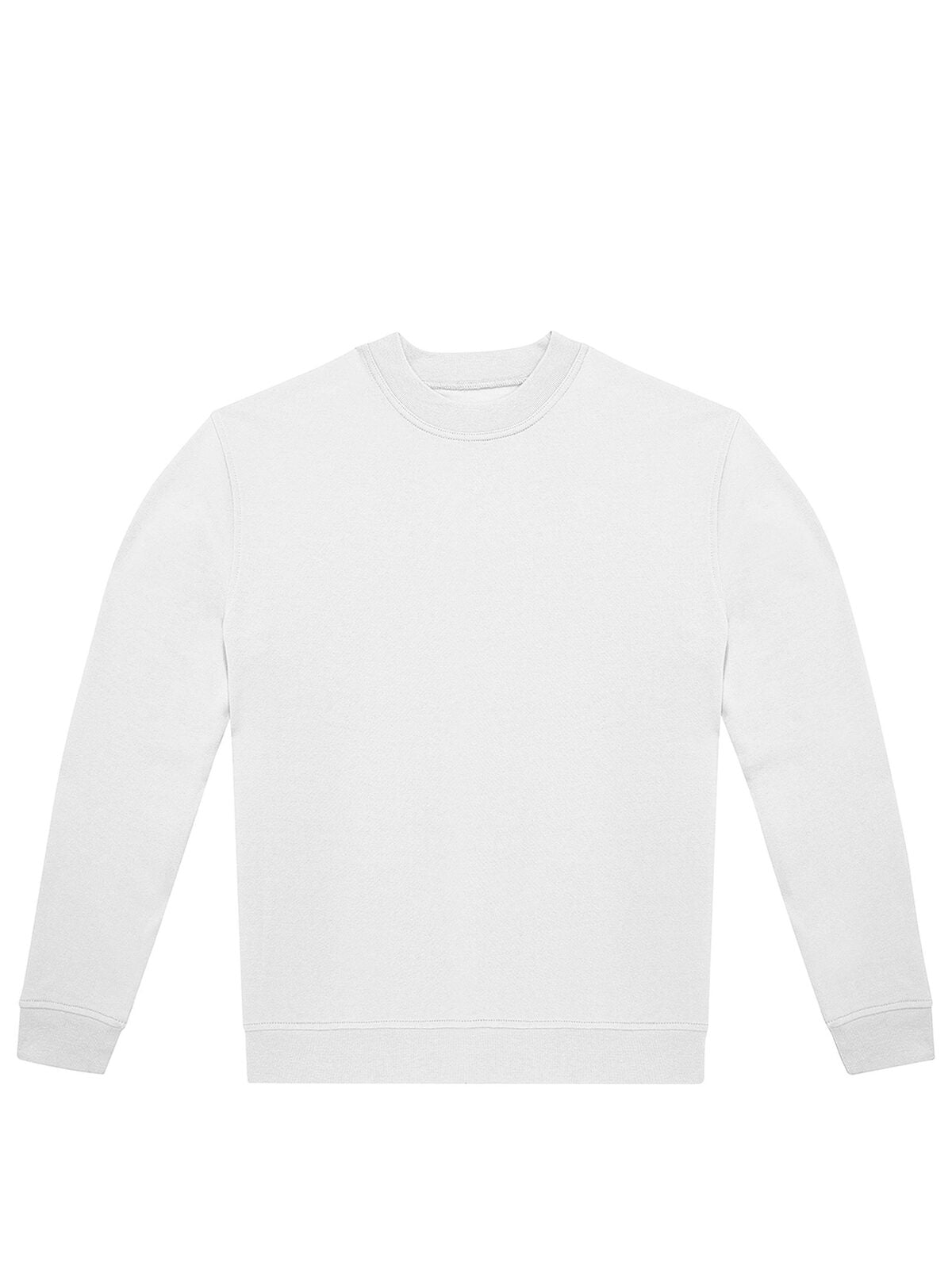 BCWG007    NUOVO B&C ID.222 Crew