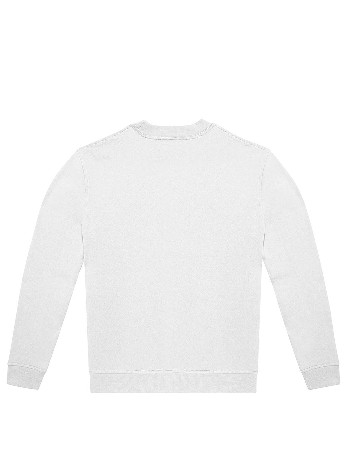 BCWG007    NUOVO B&C ID.222 Crew