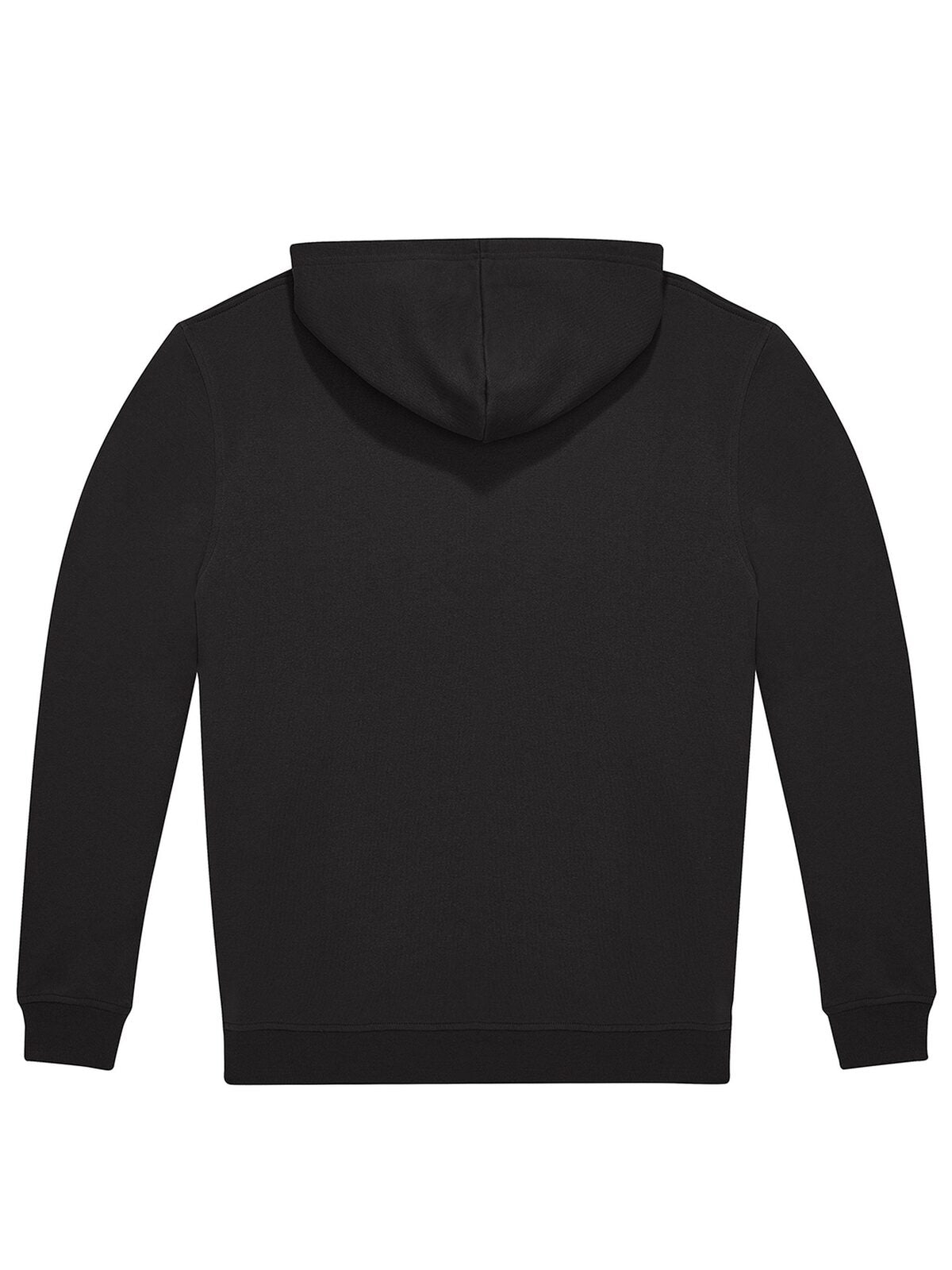 BCWG009    NUOVO B&C ID.224 Zip Hood