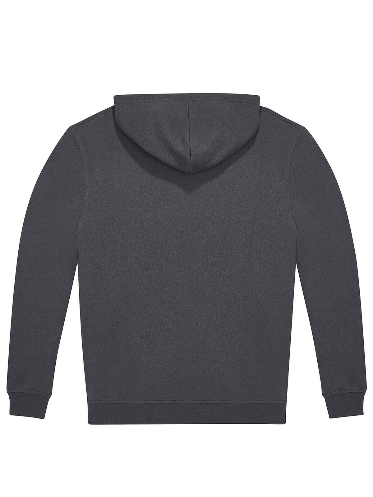 BCWG009    NUOVO B&C ID.224 Zip Hood