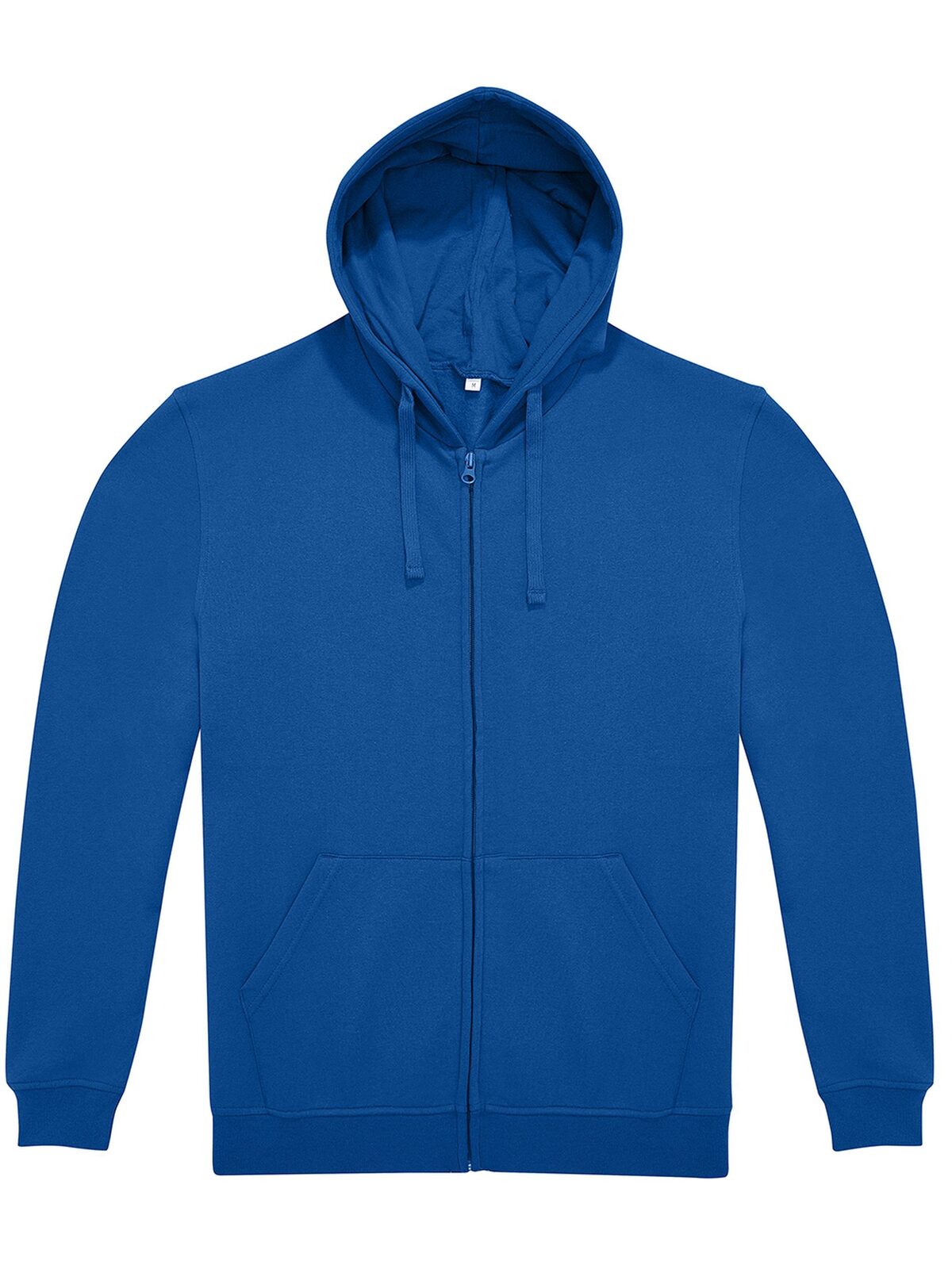 BCWG009    NUOVO B&C ID.224 Zip Hood