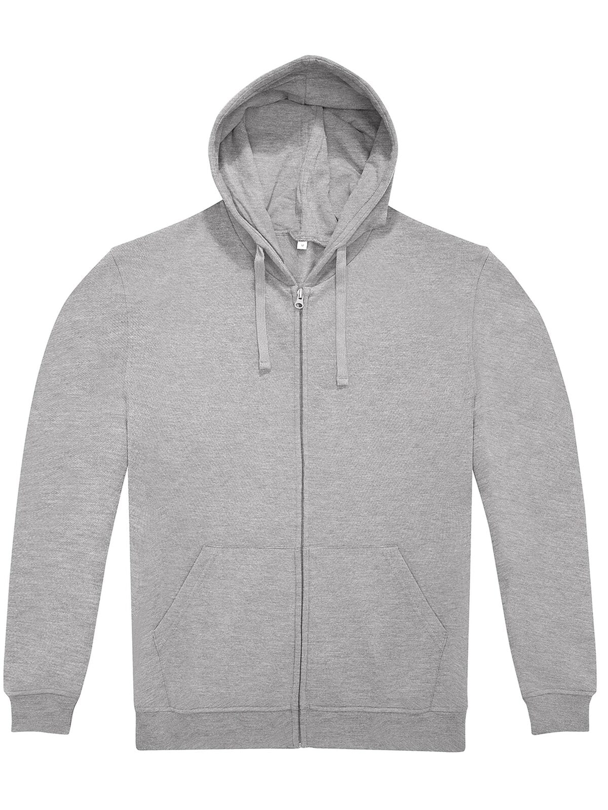 BCWG009    NUOVO B&C ID.224 Zip Hood