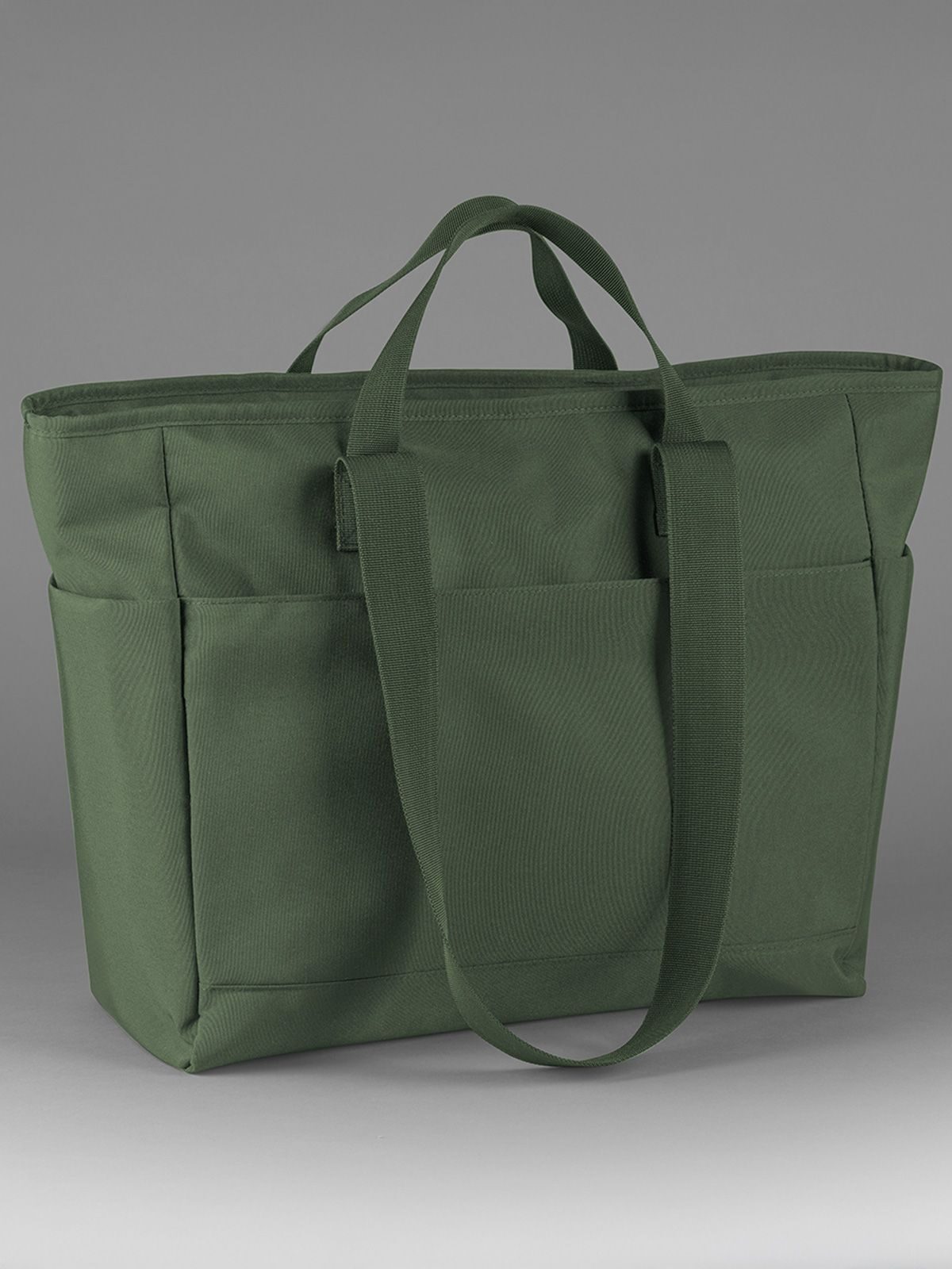 Simplicity Tote BG873