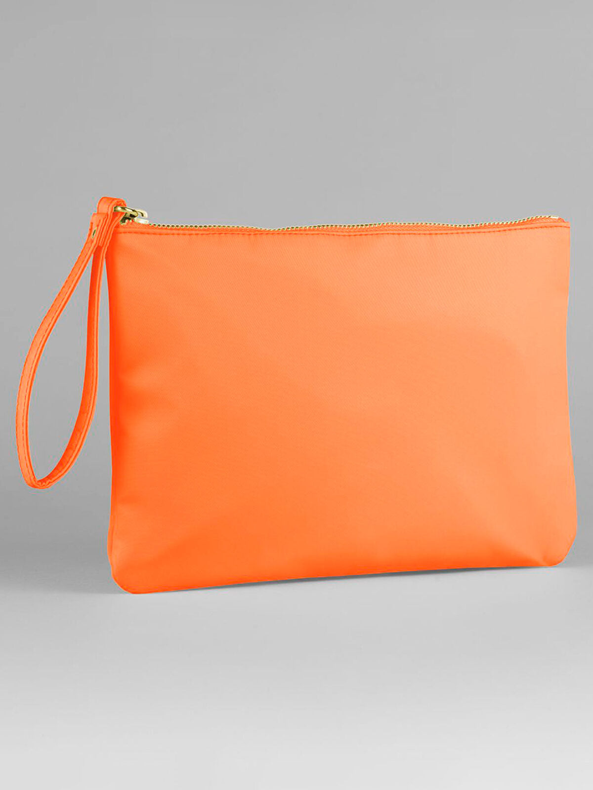 Sundae Wristlet BG884