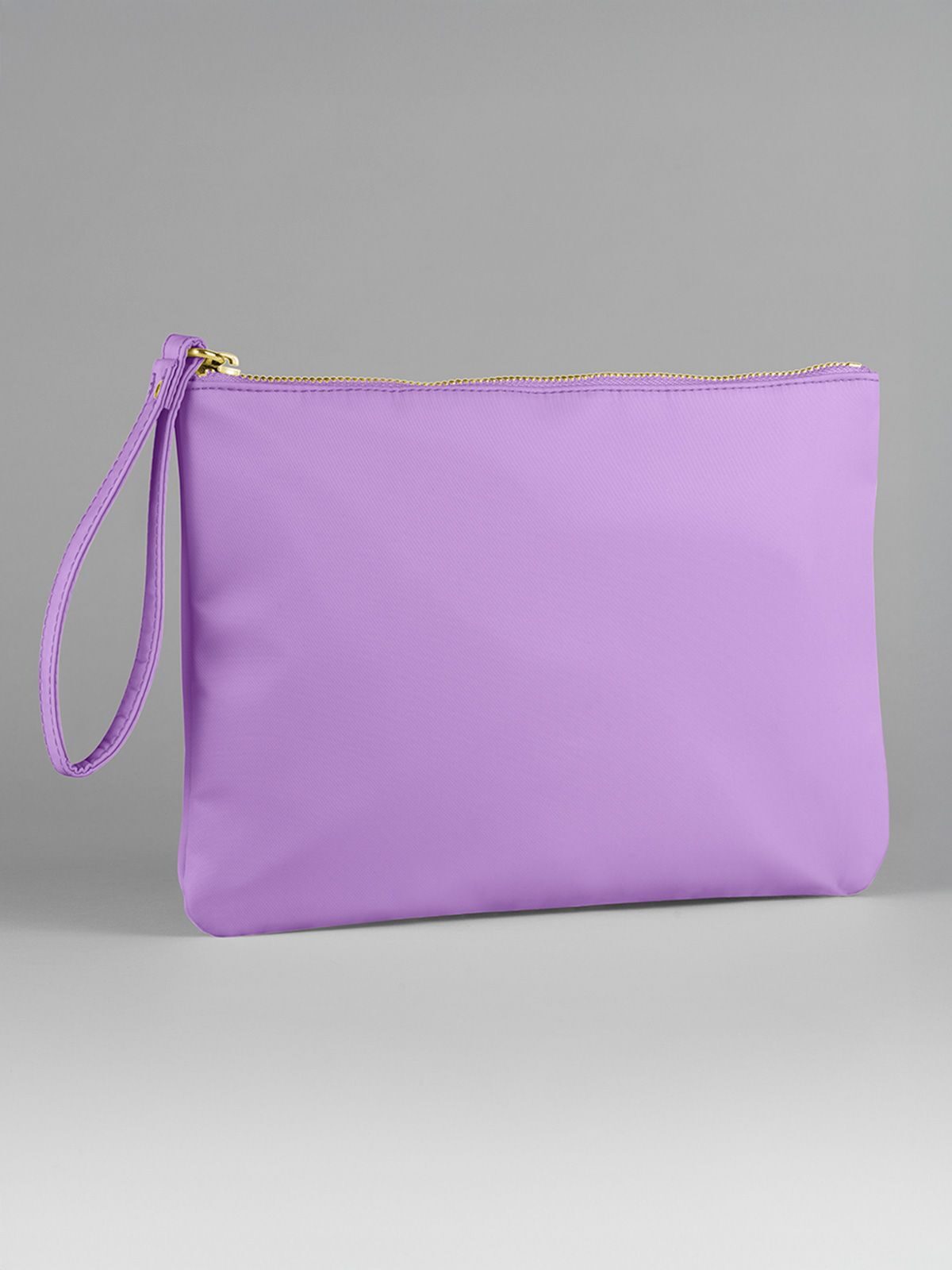 Sundae Wristlet BG884