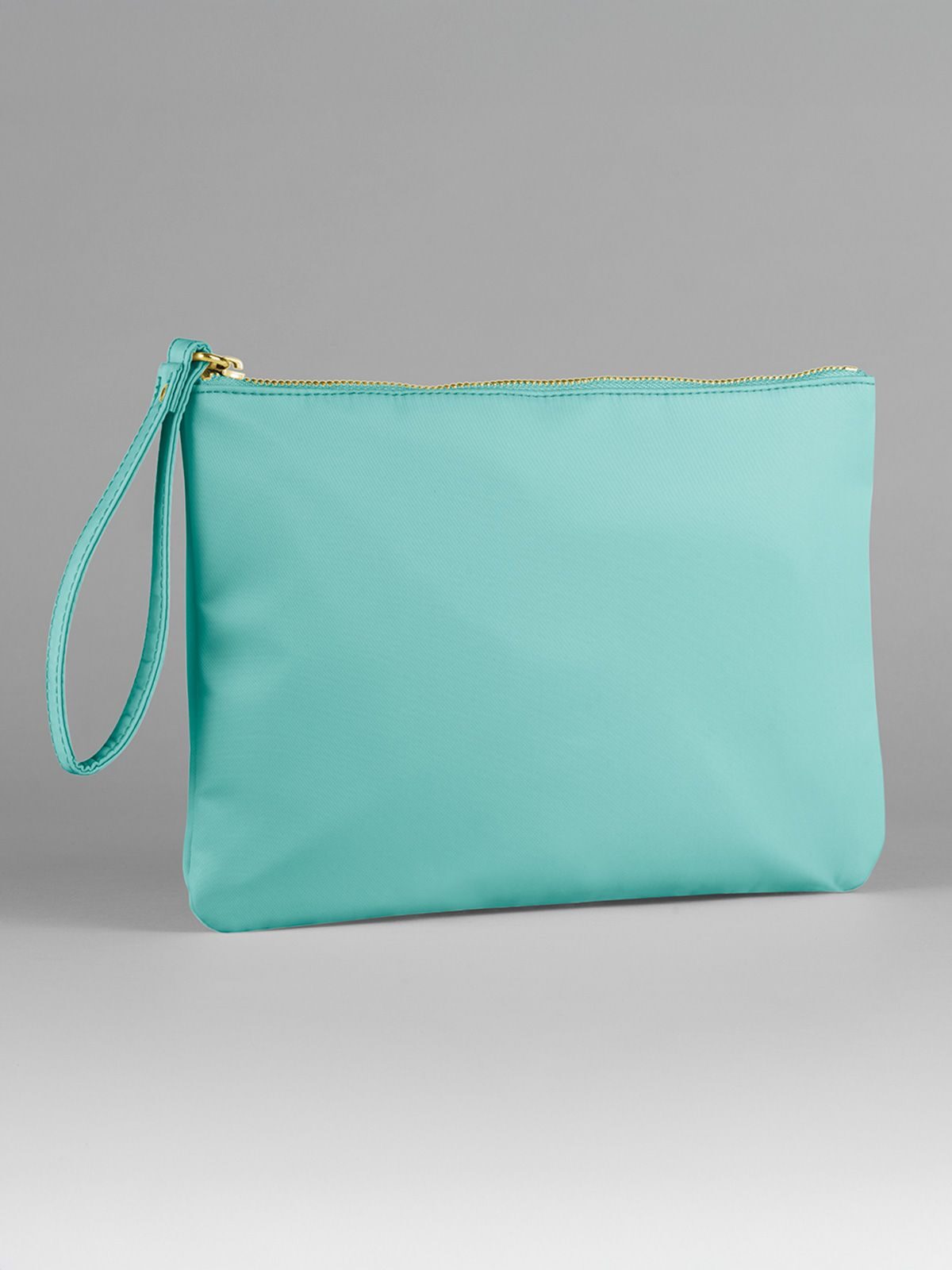 Sundae Wristlet BG884
