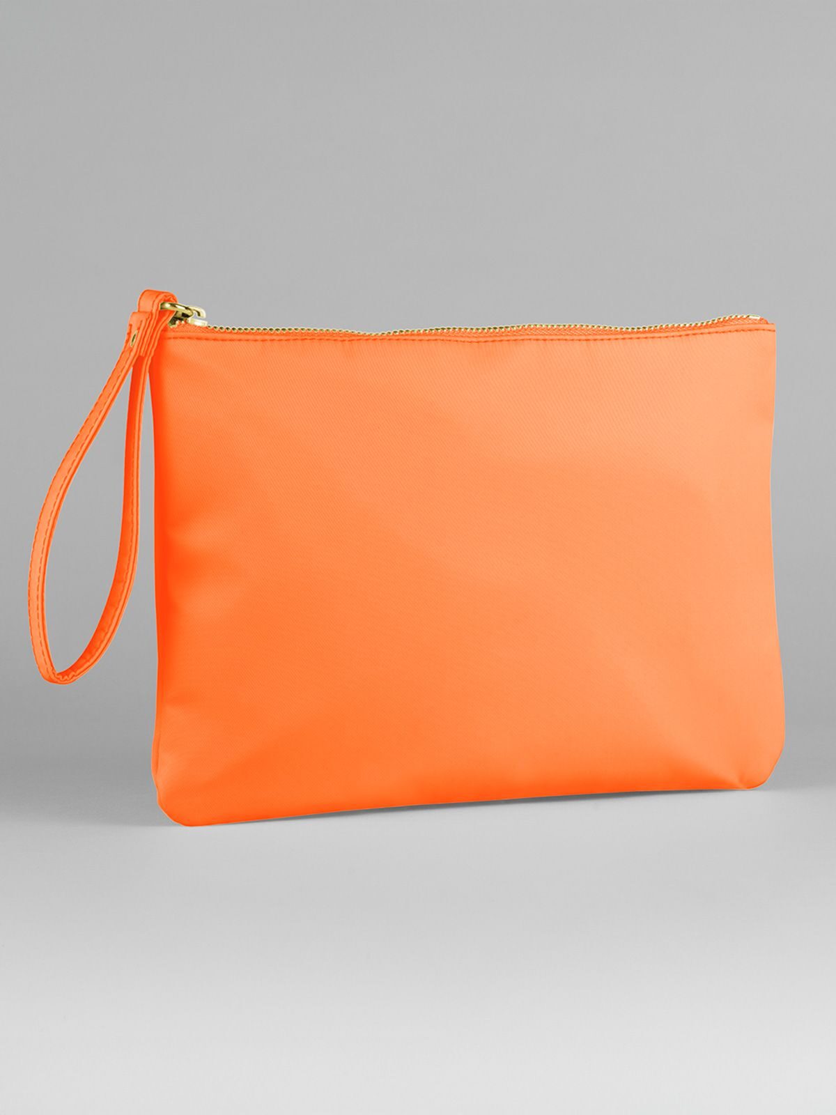Sundae Wristlet BG884