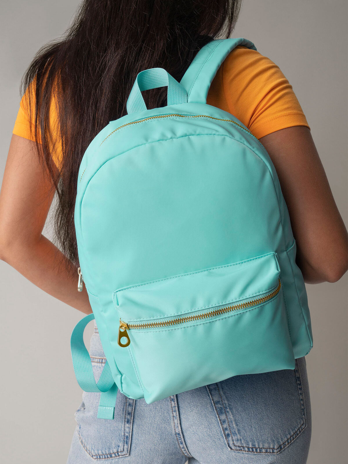 Sundae Mini Backpack BG886