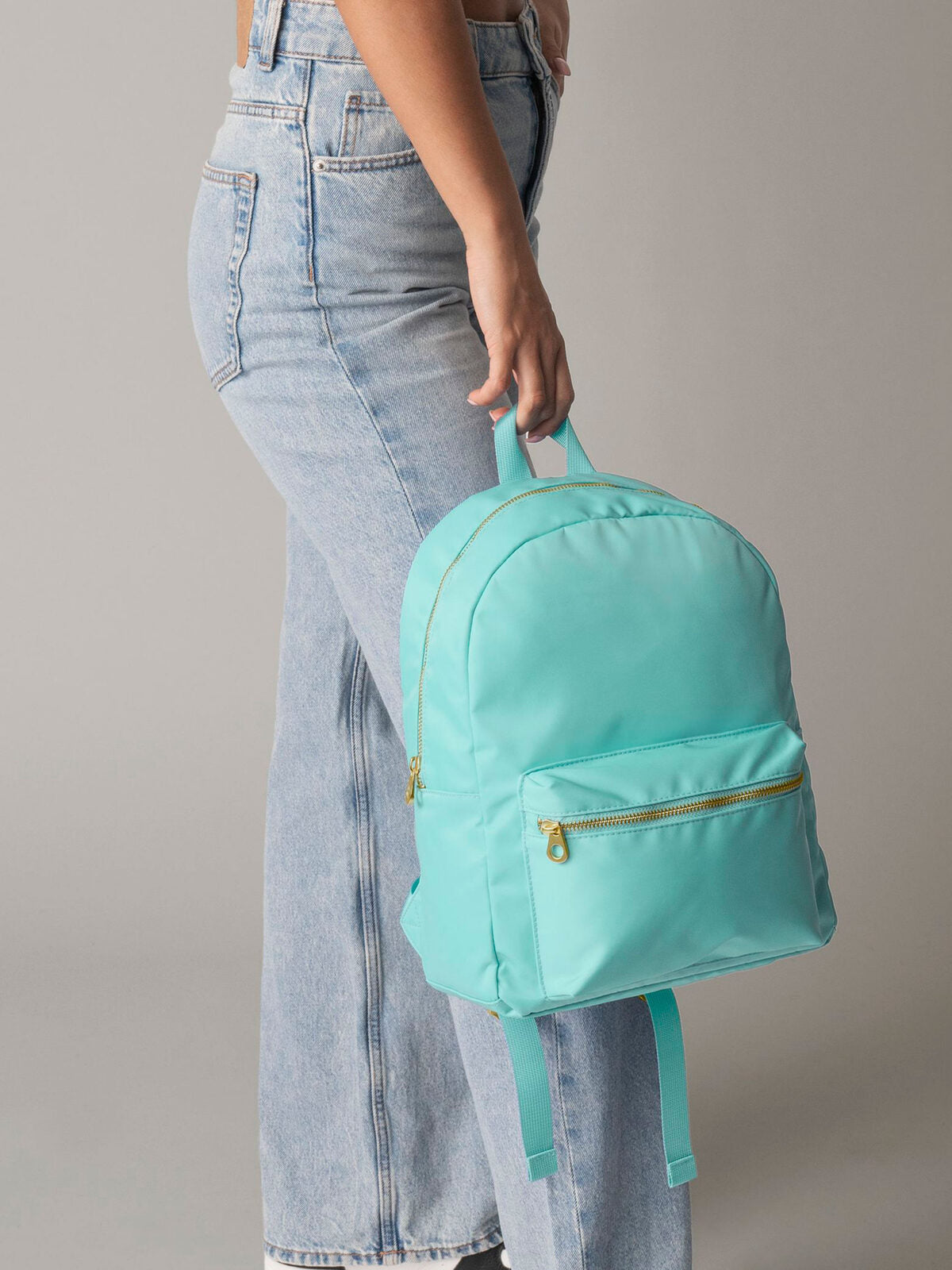 Sundae Mini Backpack BG886