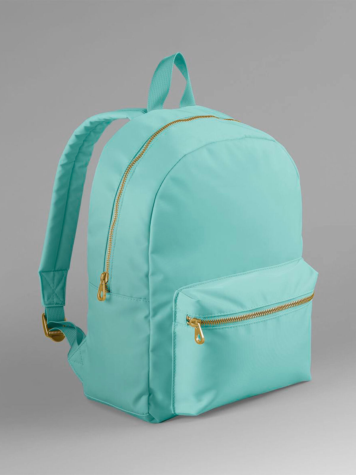 Sundae Mini Backpack BG886