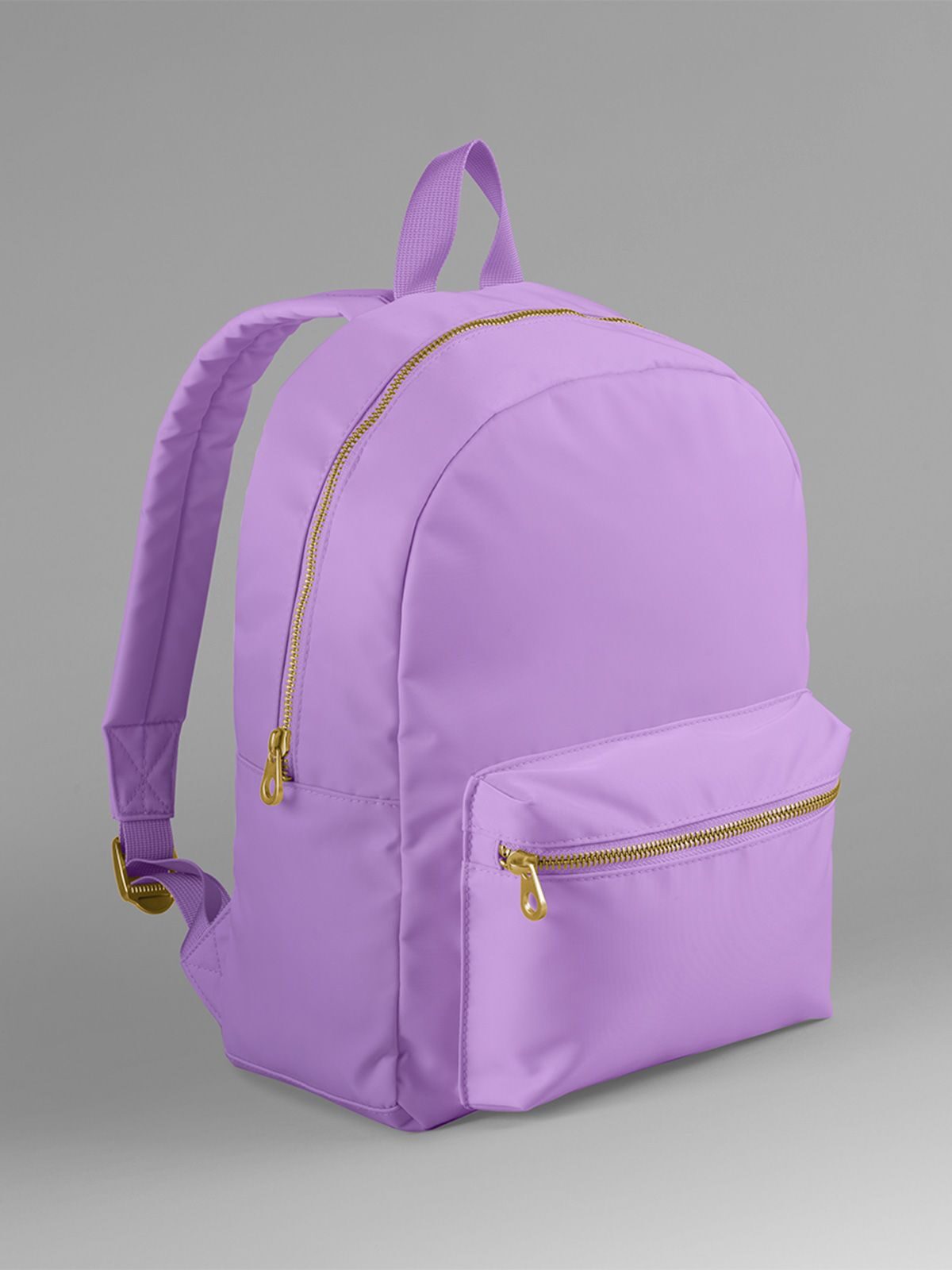 Sundae Mini Backpack BG886