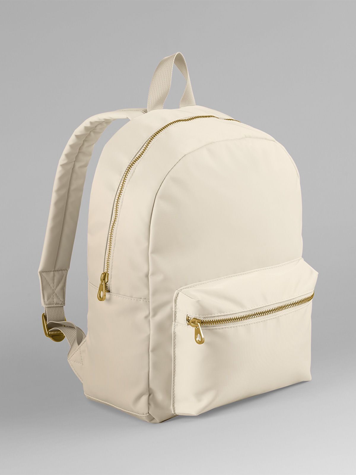 Sundae Mini Backpack BG886