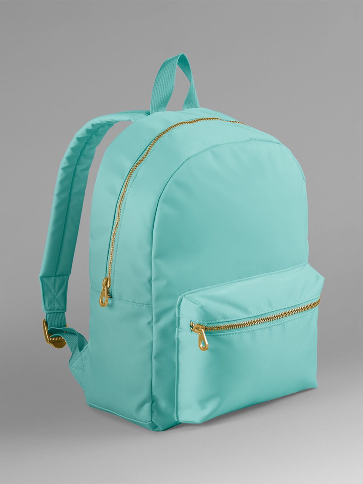 Sundae Mini Backpack BG886