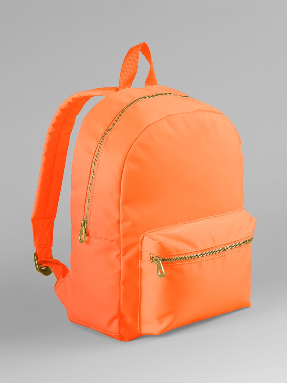 Sundae Mini Backpack BG886