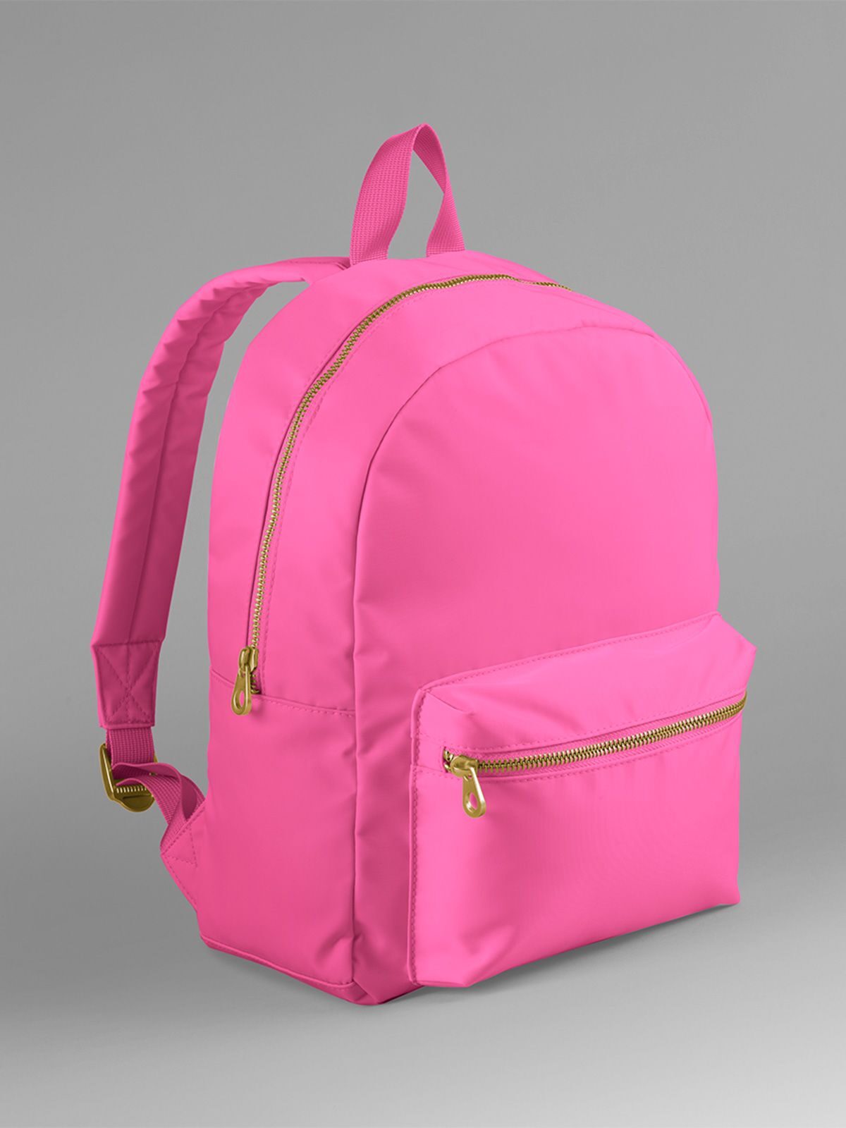 Sundae Mini Backpack BG886