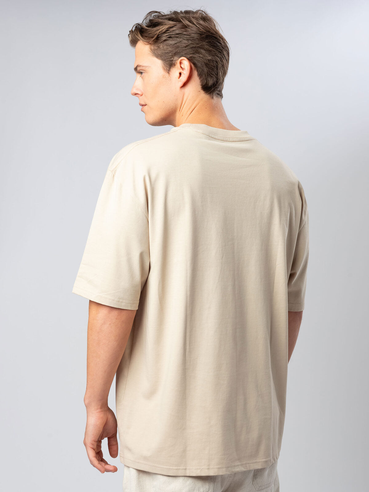 BS053 NUOVO Skate