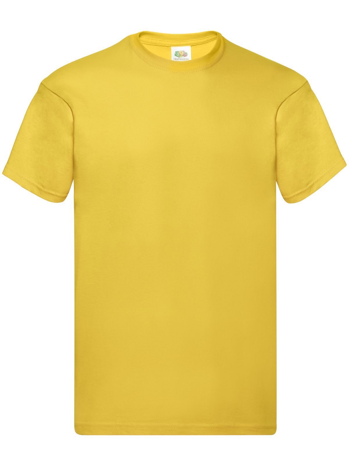 Valueweight T altri colori
