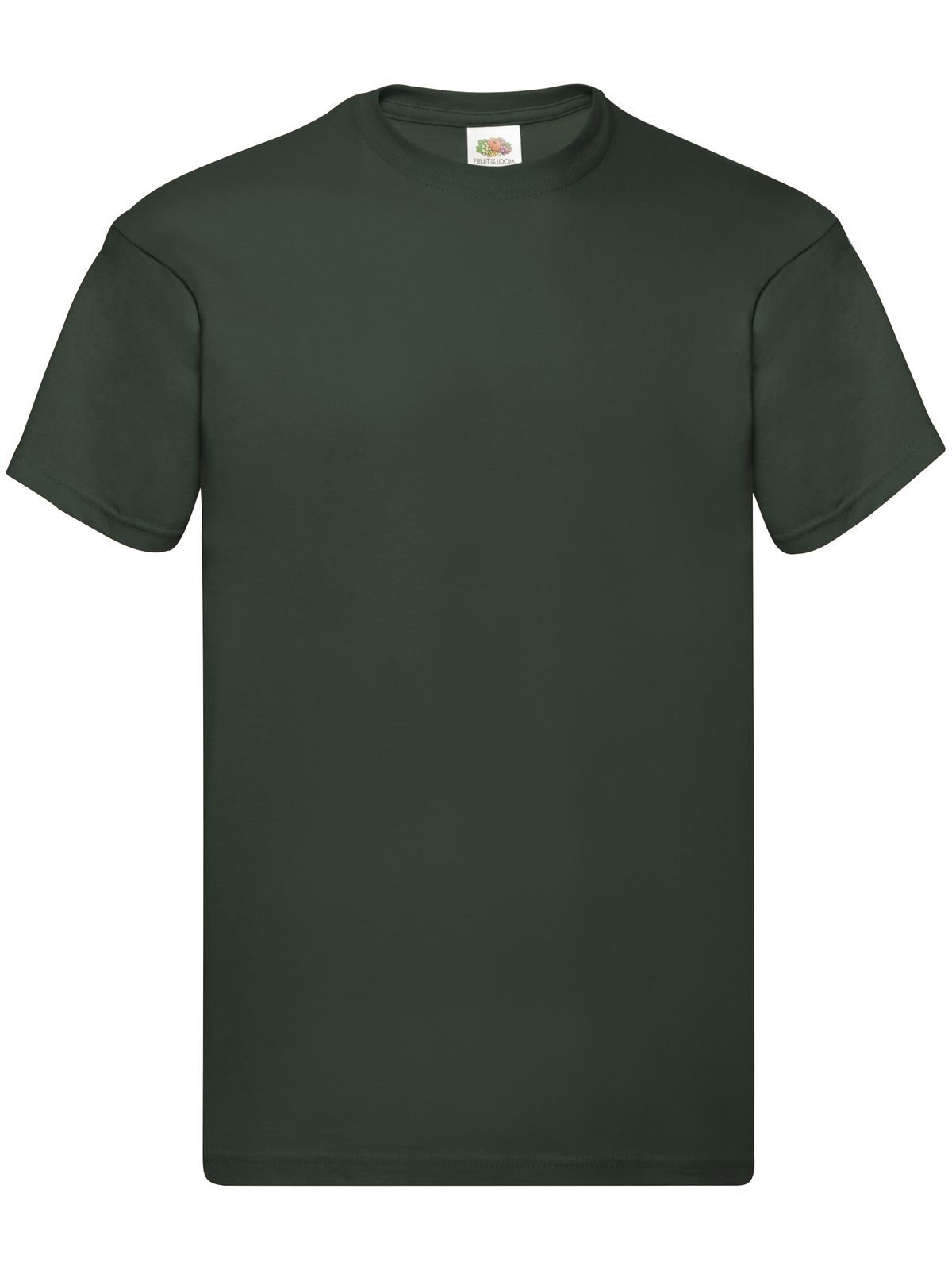 Valueweight T altri colori