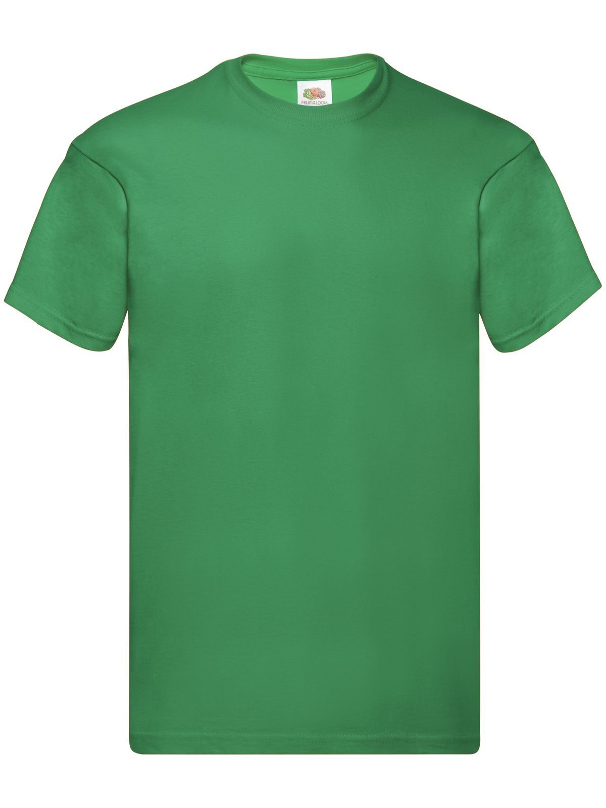 Valueweight T altri colori