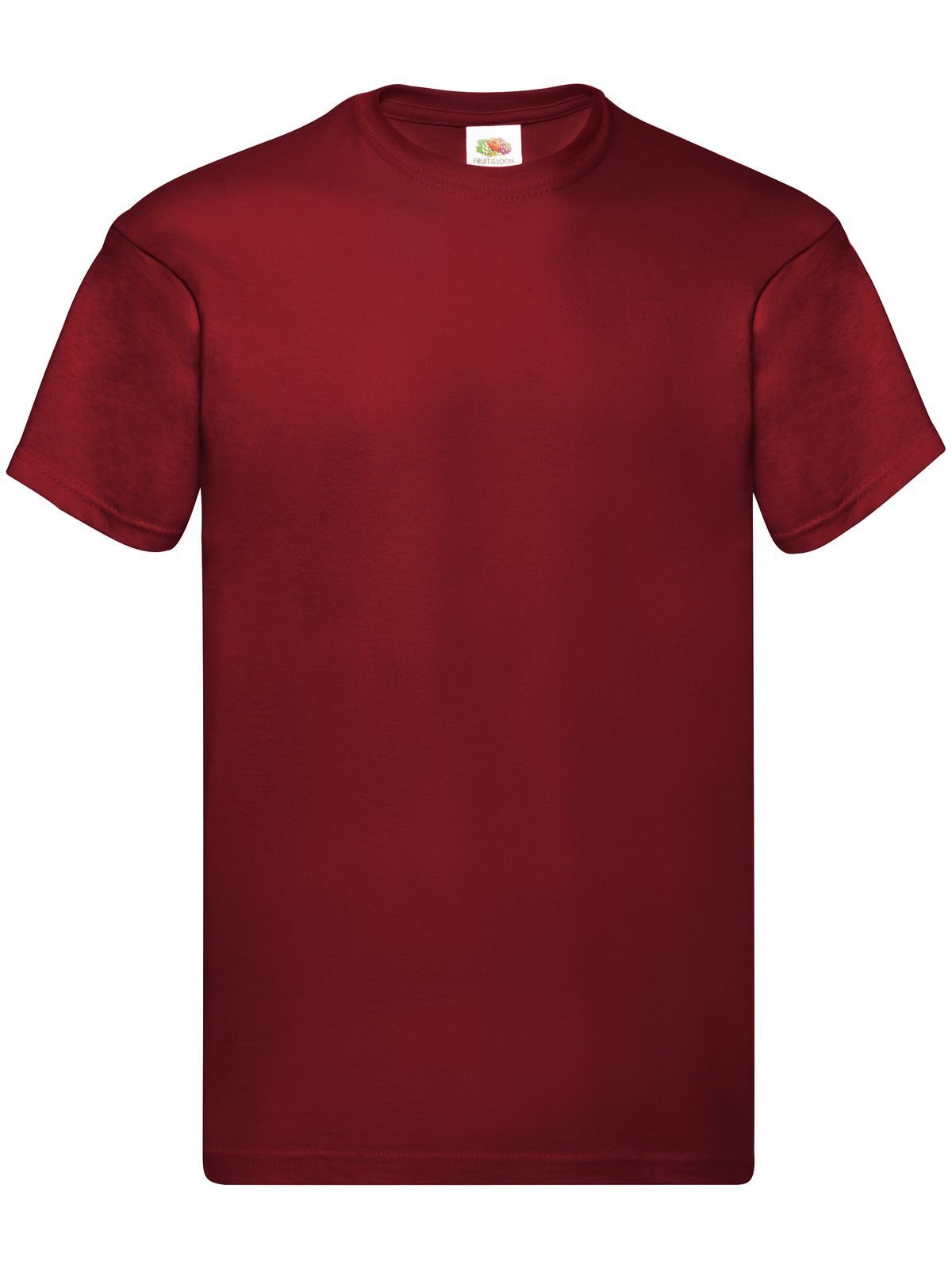 Valueweight T altri colori