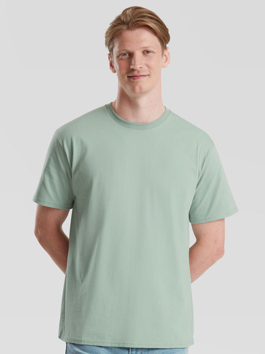 FR613620    NUOVO Pure cotton T