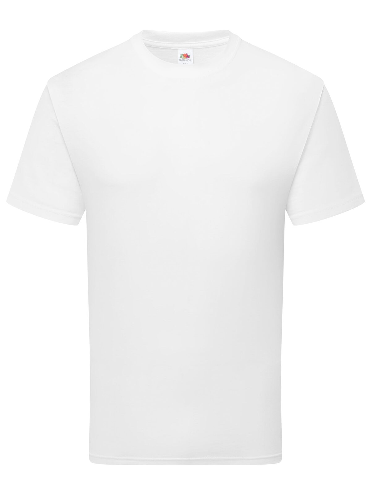 FR613620 NUOVO Pure cotton T