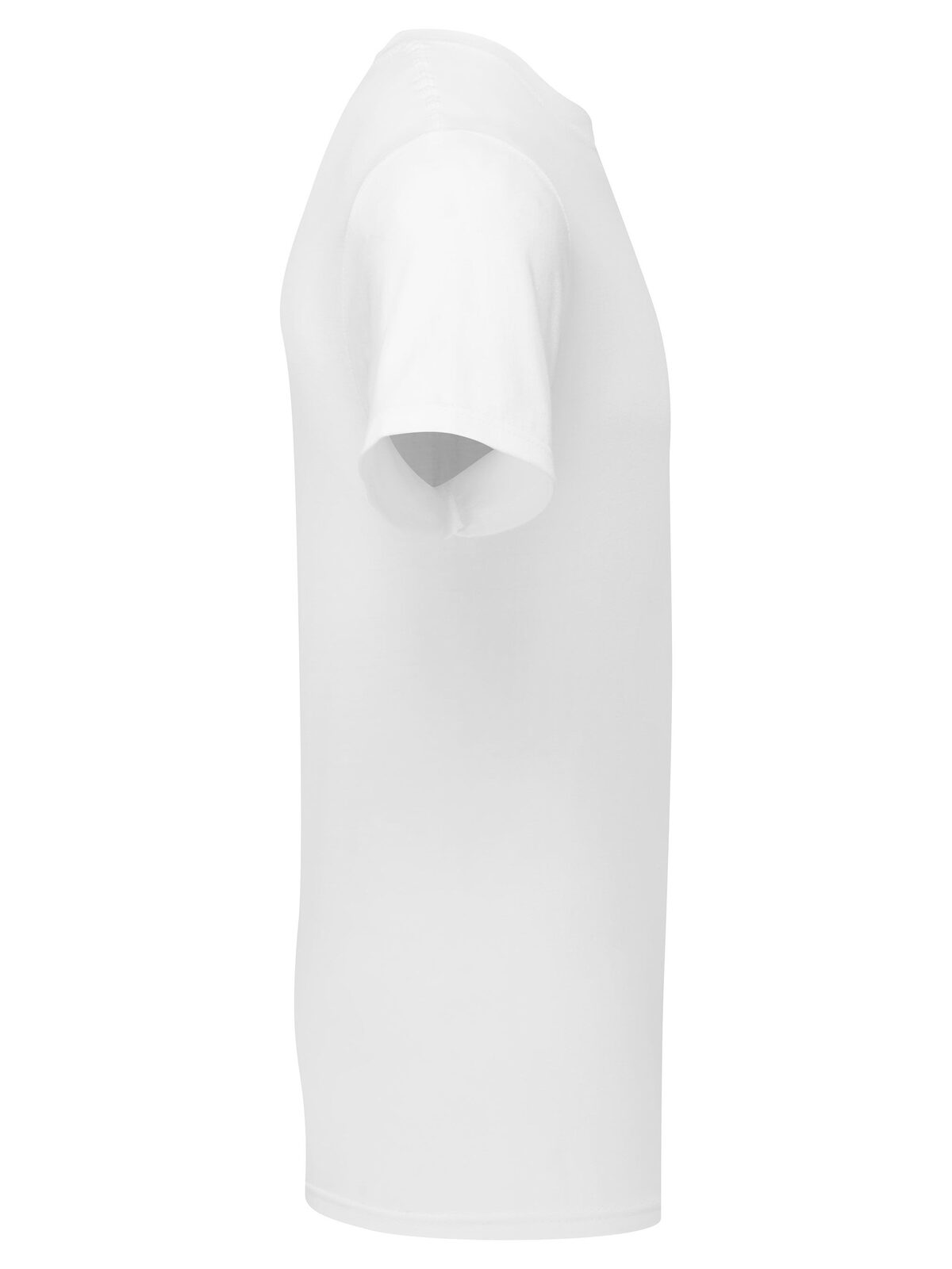 FR613620 NUOVO Pure cotton T