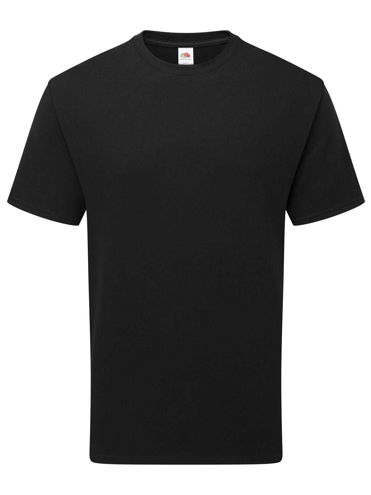 FR613620 NUOVO Pure cotton T