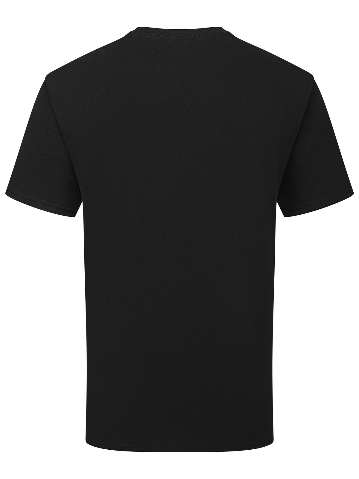 FR613620 NUOVO Pure cotton T