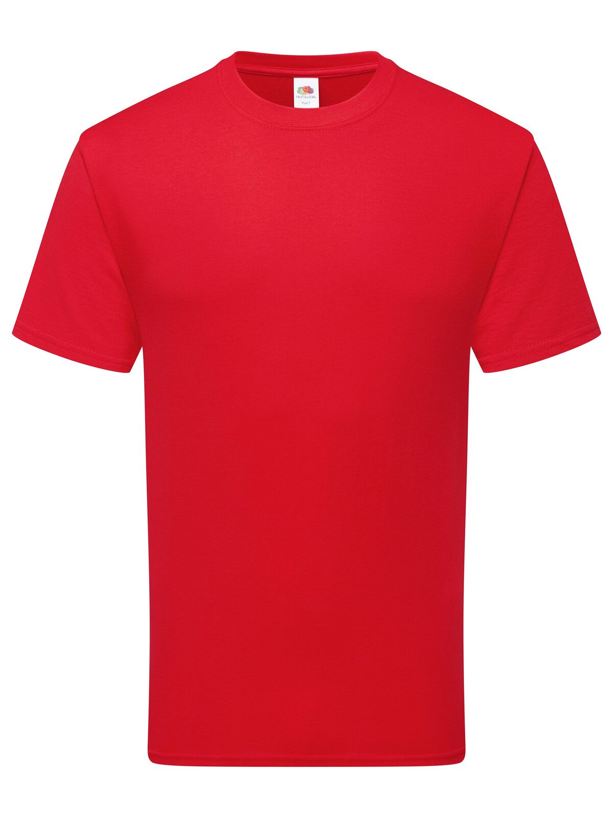 FR613620 NUOVO Pure cotton T