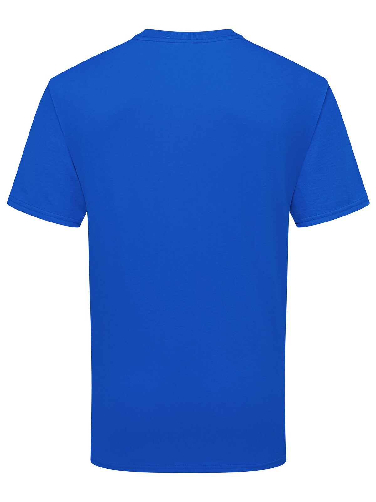 FR613620 NUOVO Pure cotton T