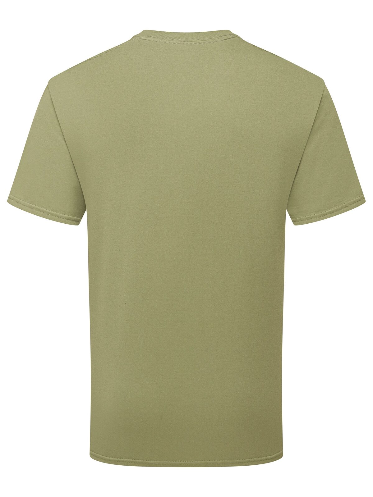 FR613620 NUOVO Pure cotton T