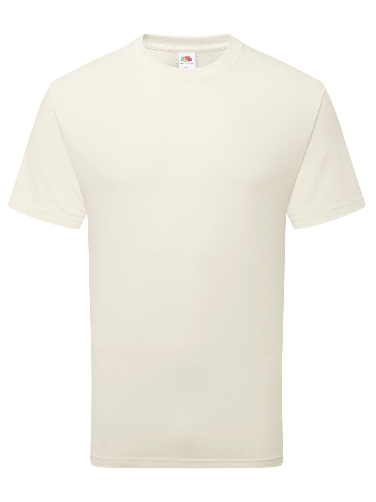 FR613620 NUOVO Pure cotton T