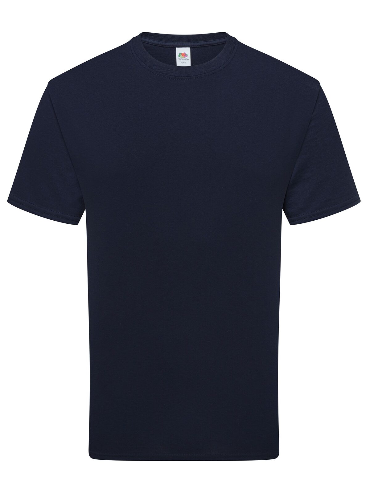 FR613620 NUOVO Pure cotton T