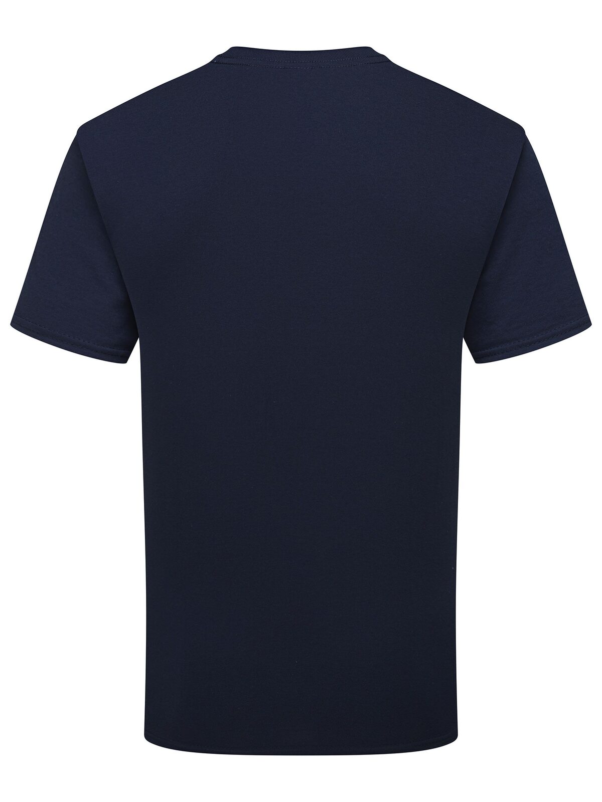 FR613620 NUOVO Pure cotton T