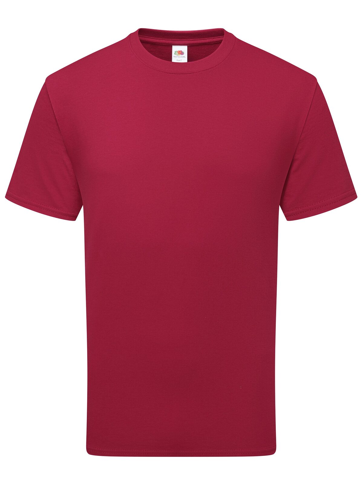 FR613620 NUOVO Pure cotton T