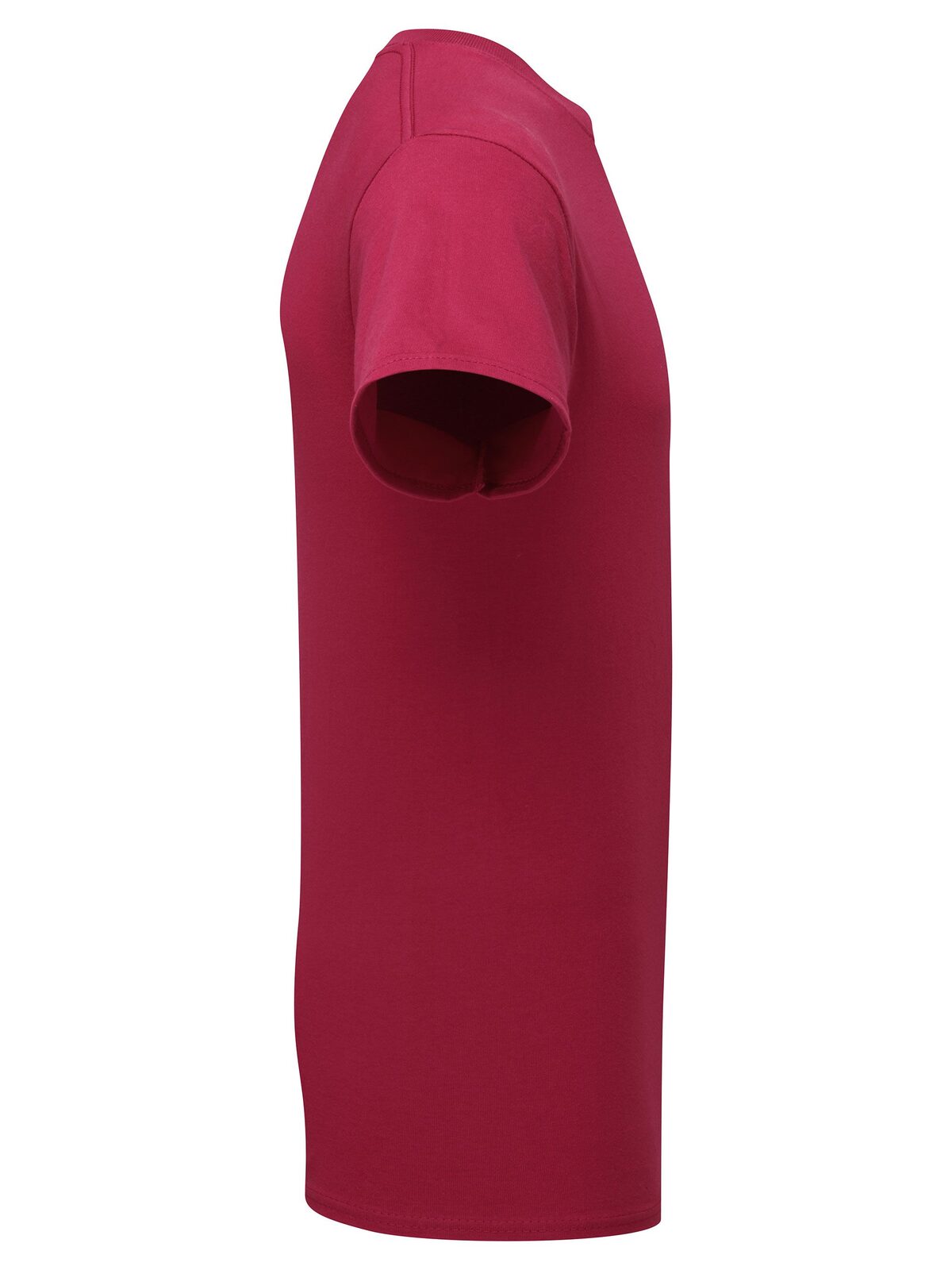 FR613620 NUOVO Pure cotton T