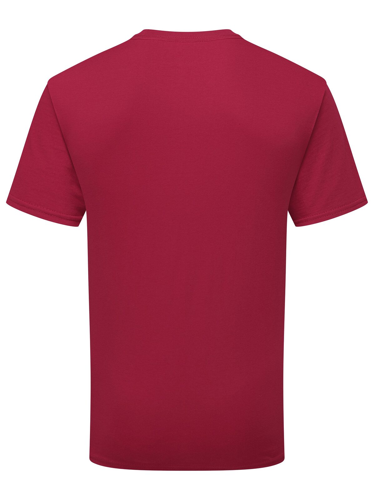 FR613620 NUOVO Pure cotton T