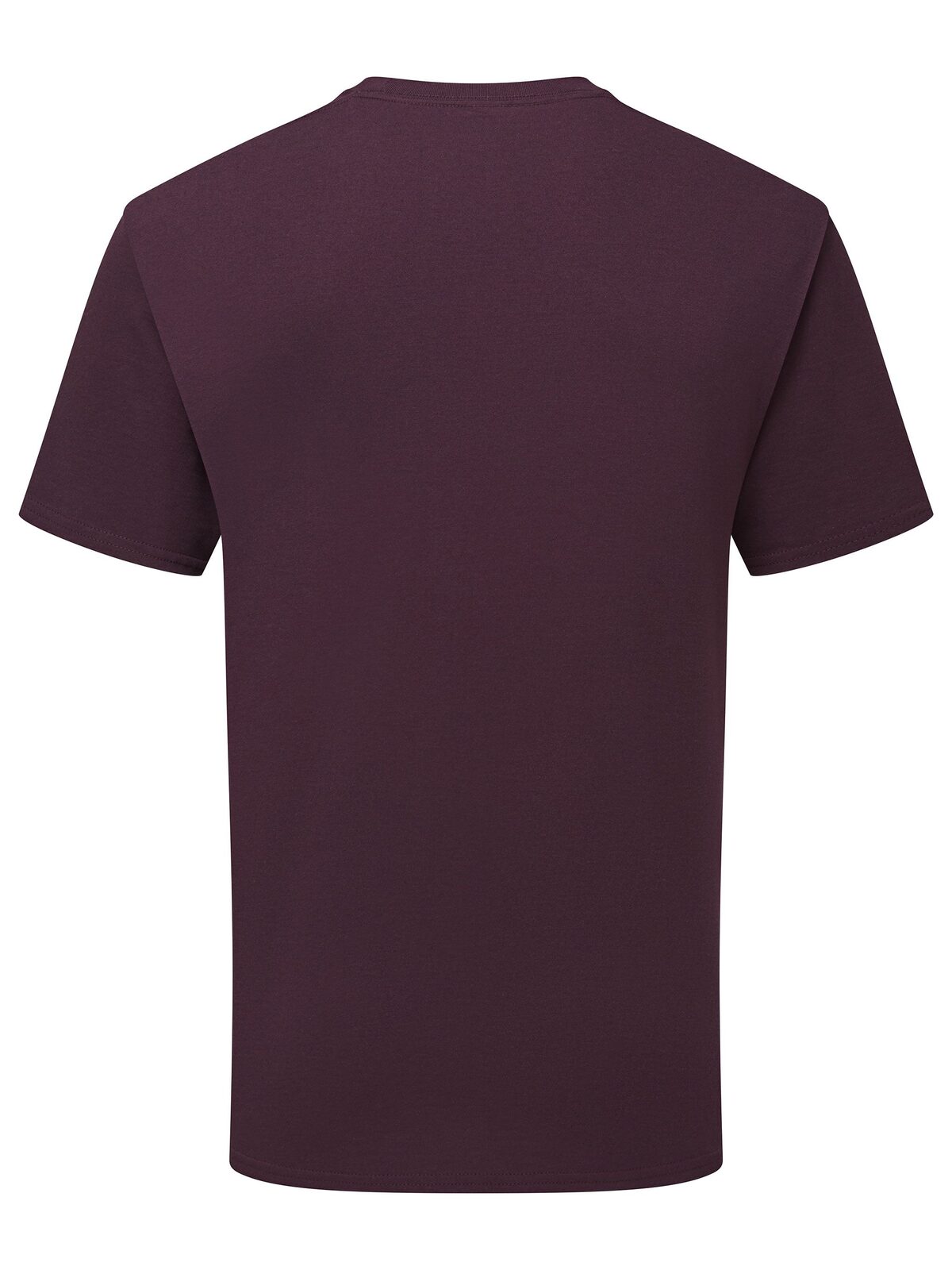 FR613620 NUOVO Pure cotton T