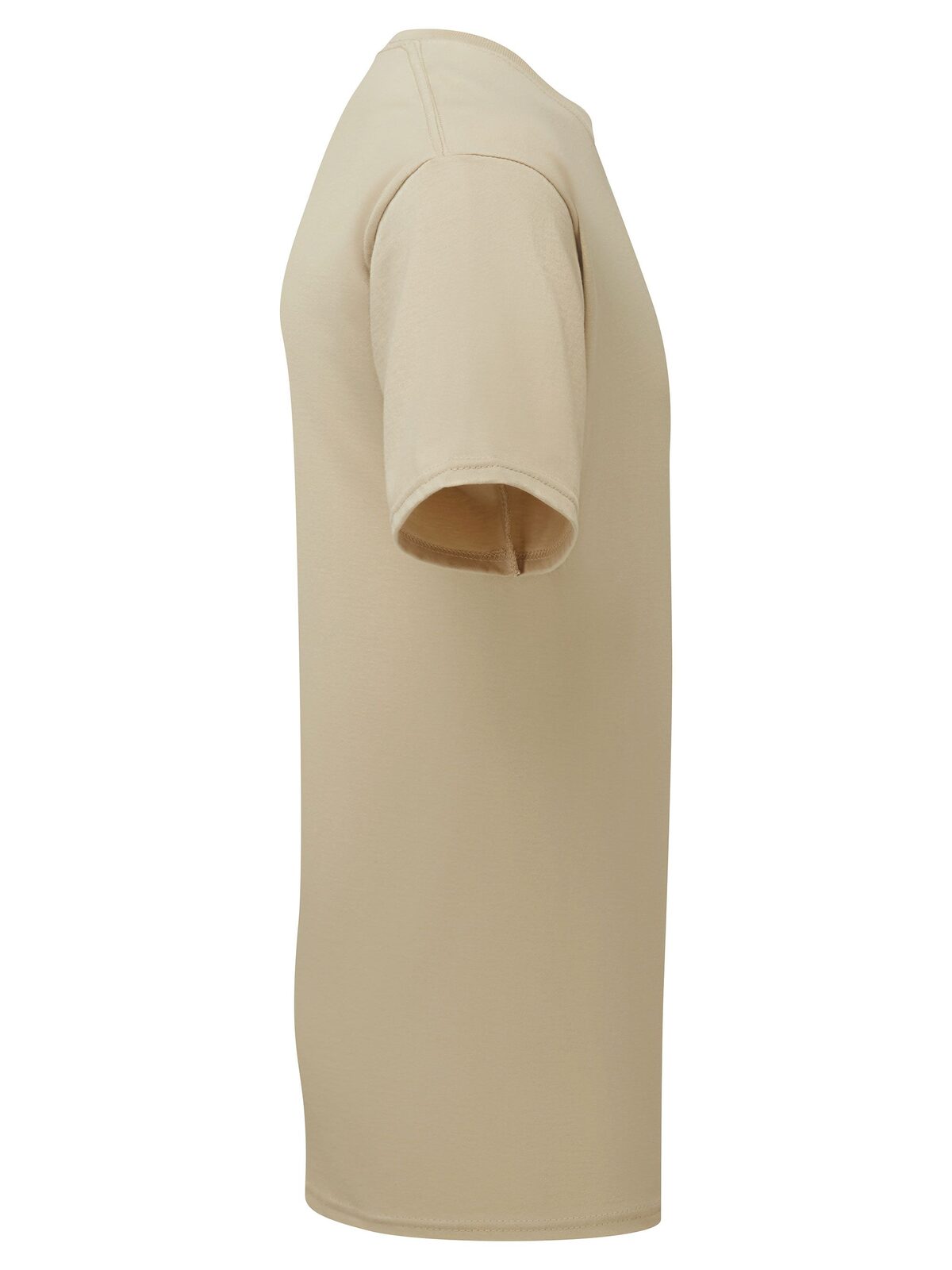 FR613620 NUOVO Pure cotton T