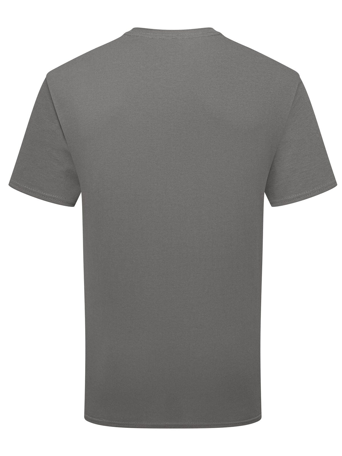 FR613620 NUOVO Pure cotton T