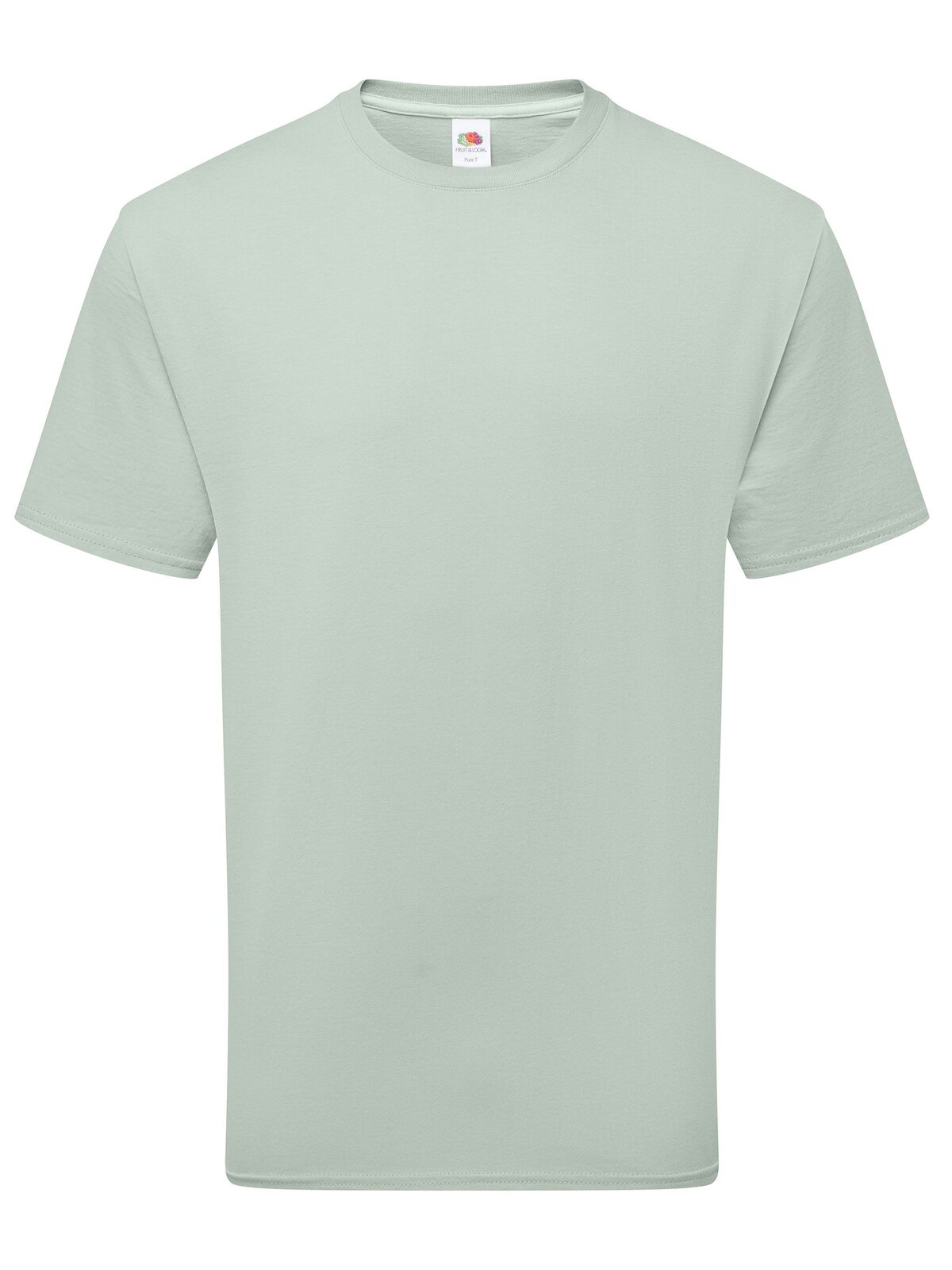 FR613620 NUOVO Pure cotton T