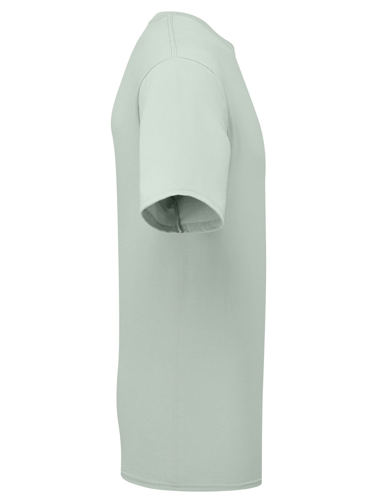 FR613620 NUOVO Pure cotton T