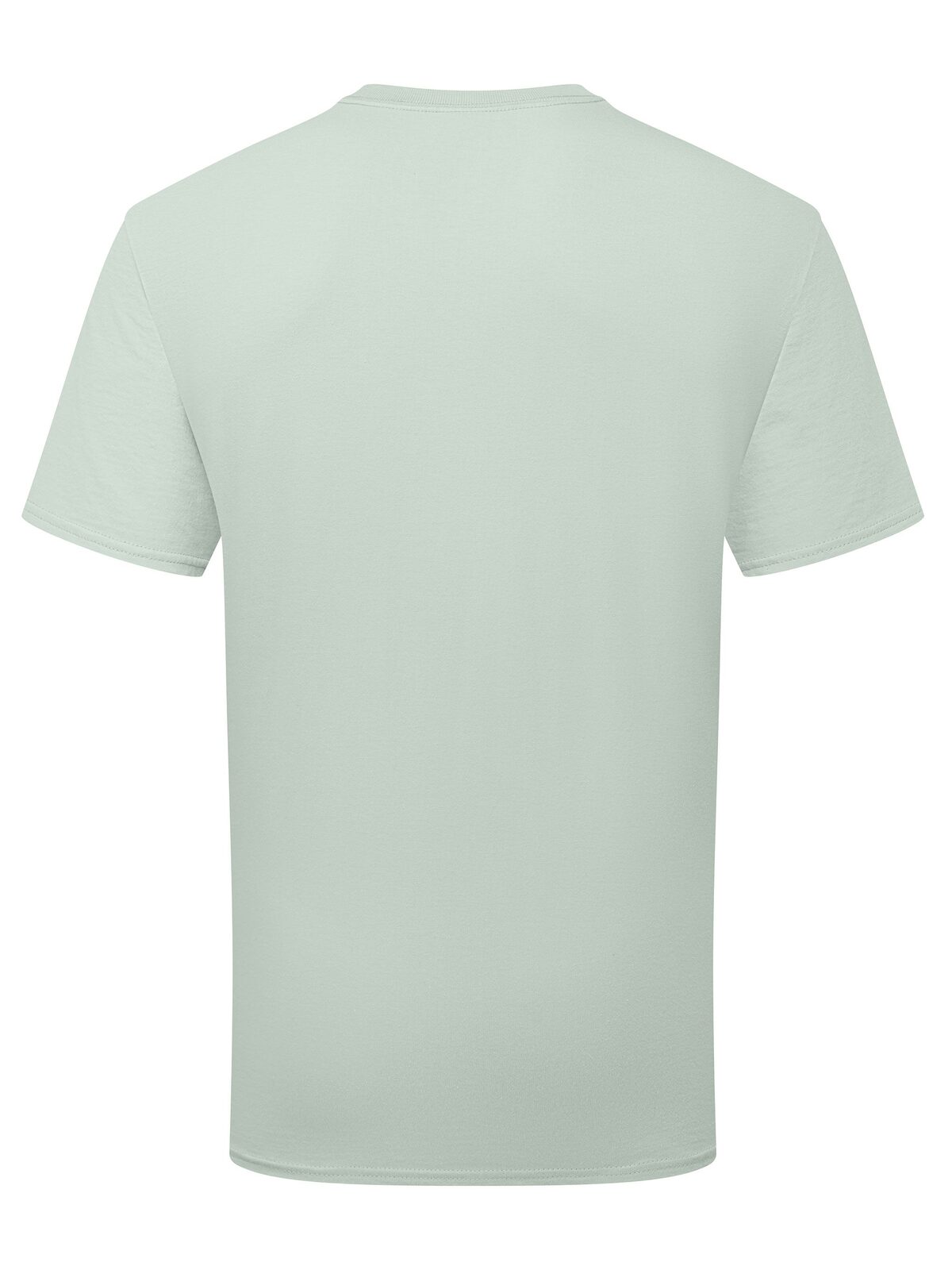 FR613620 NUOVO Pure cotton T