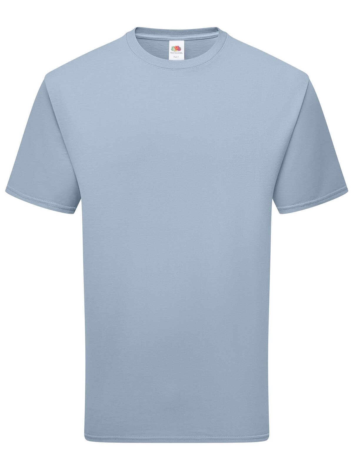 FR613620 NUOVO Pure cotton T