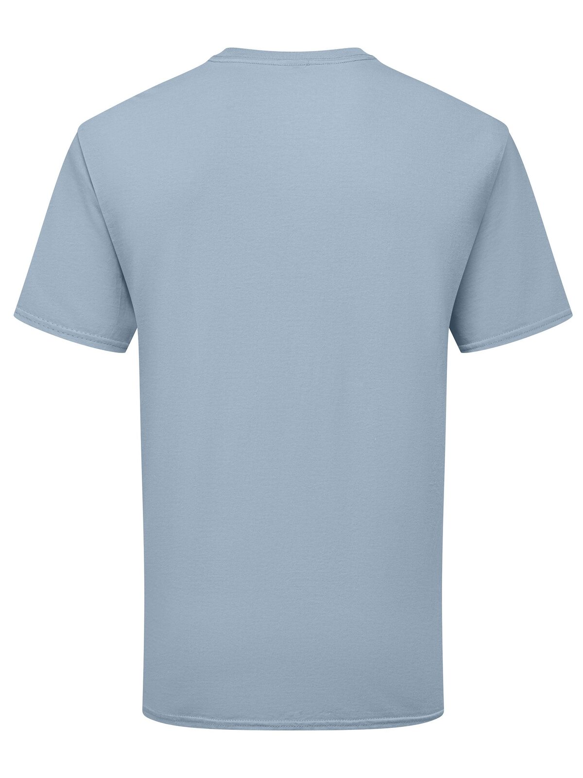 FR613620 NUOVO Pure cotton T