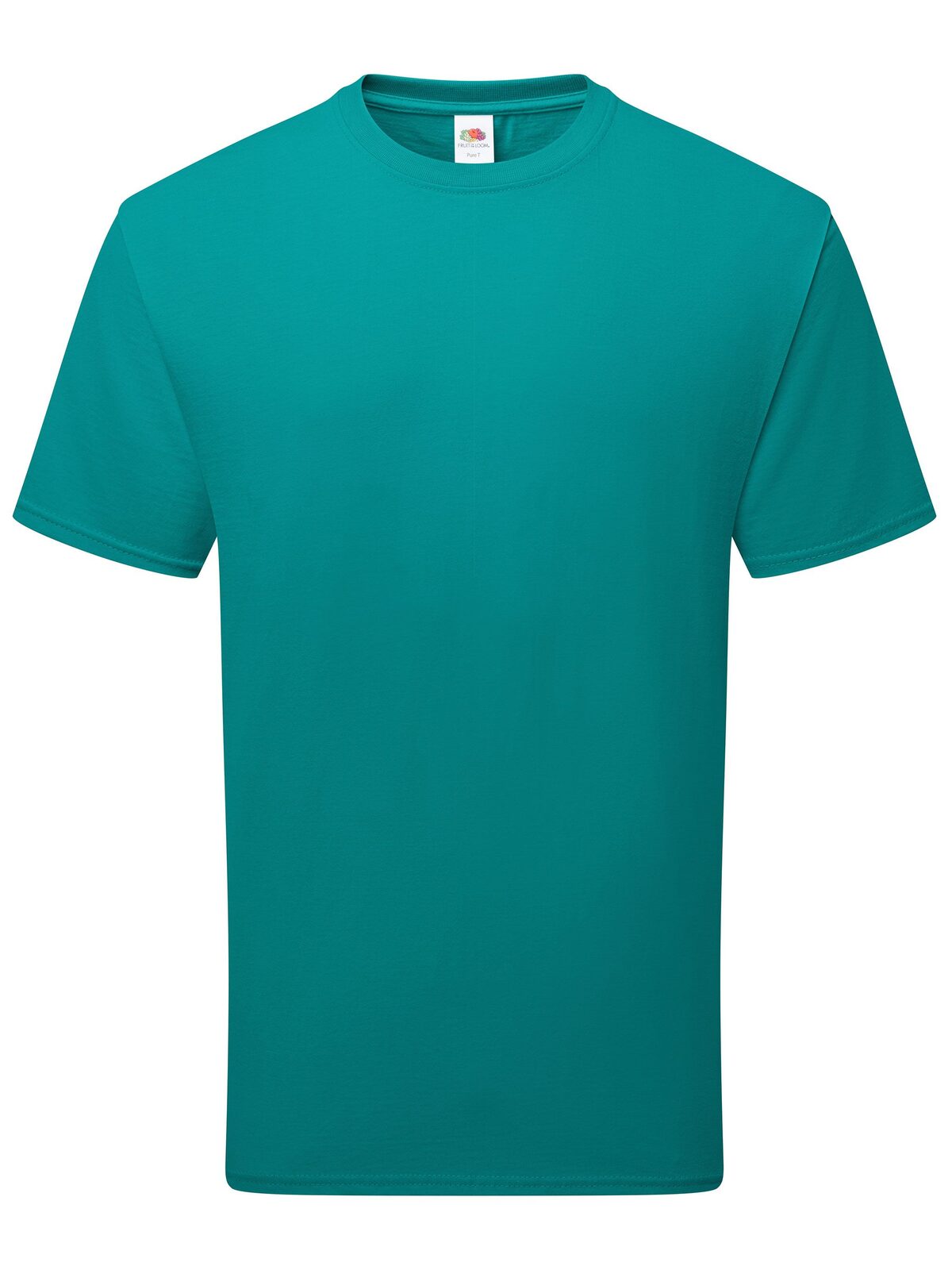 FR613620 NUOVO Pure cotton T