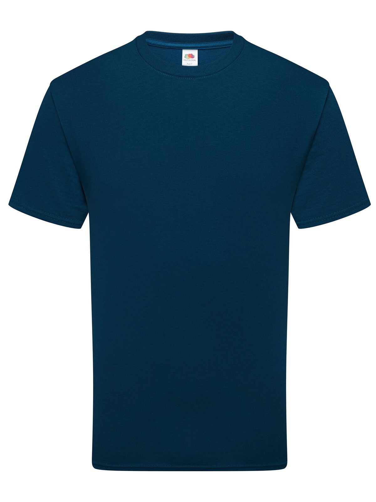 FR613620 NUOVO Pure cotton T